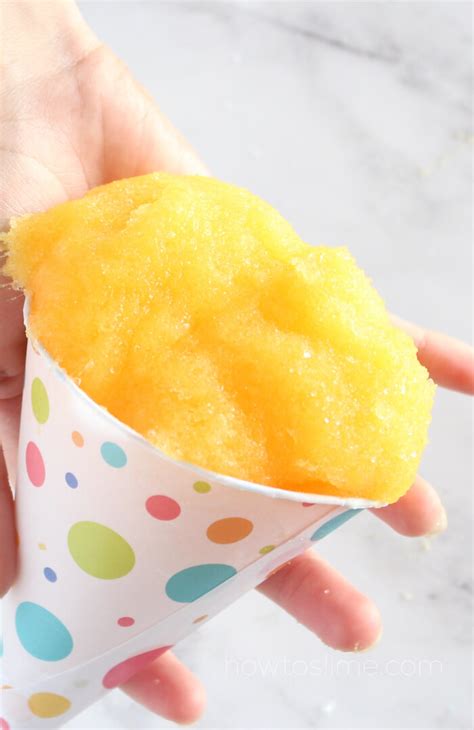 Icee Slime Tutorial 的图像结果