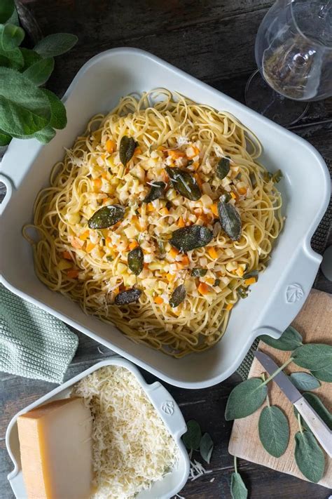 10 einfache und leckere Zwetschgen Rezepte