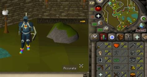 Easy Quest Order Guide for OSRS New Players