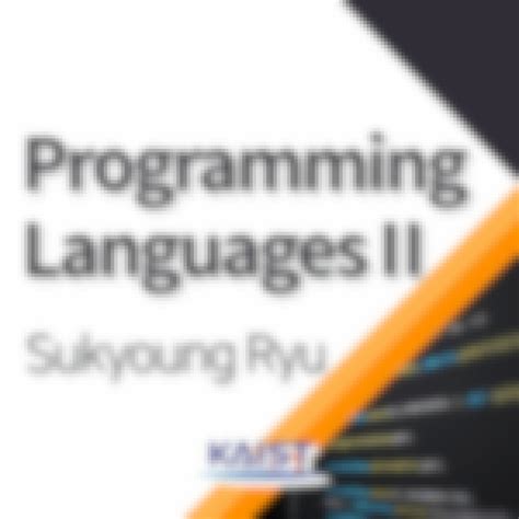 Image result for Programming Languages Courses
