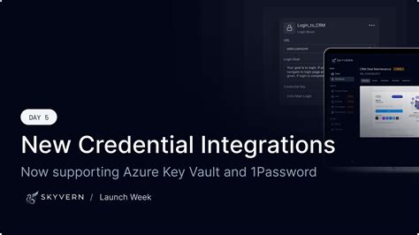 Image result for Azure Authentication Key