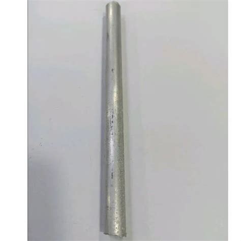Image result for Aluminum Threaded Rod