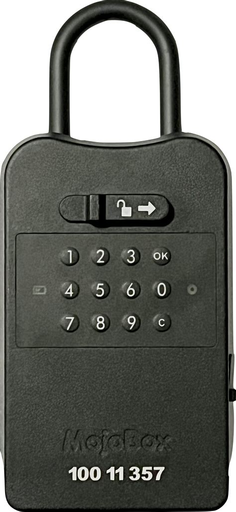 The Next Level of SELF-SHOW FRAUD PROTECTION Is Here - ShowMojo