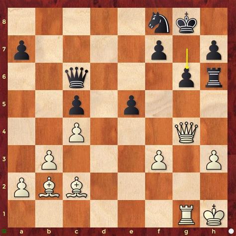 The Naniwa Open - ChessBase India