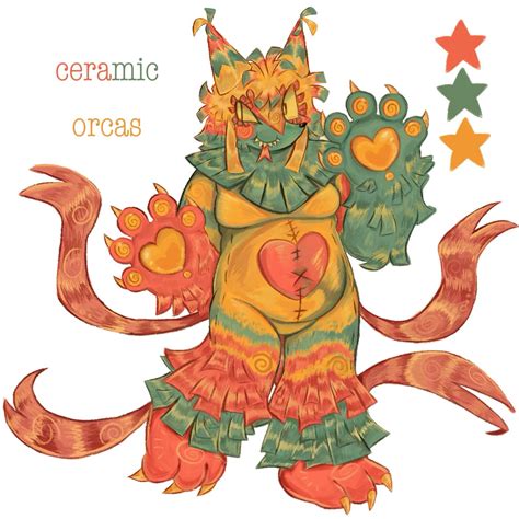 Bobette and twisted bobette dandys world fanart (ART IS NOT MINE ...