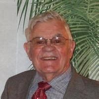 James E. Wheatley Obituary (2025) - Dodge City, KS - Swaim Funeral ...
