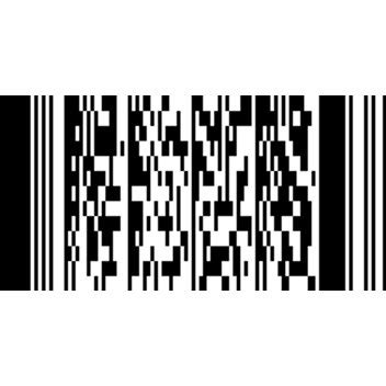 Image result for Bar Code Example