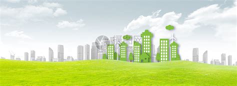 环保建筑材料有哪些（新型绿色环保建筑材料有哪些） – 碳资讯