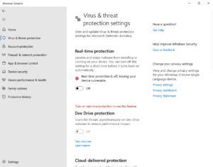 Cara Install MATLAB 2016 的图像结果