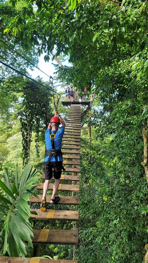 28 more days until April 15th. | Angela “Houston” Koopersmith, CPA, CGMA