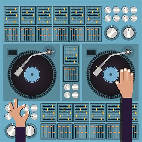 Techno Music Clip Art 的图像结果