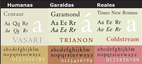 Image result for Letra Script