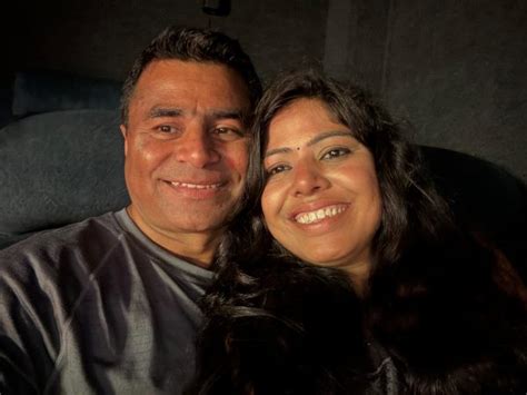 Sasidhar Reddy and Sunitha Reddy Wedding Invitation