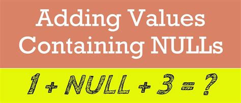 Image result for How to Add Symbol to Value in SQL