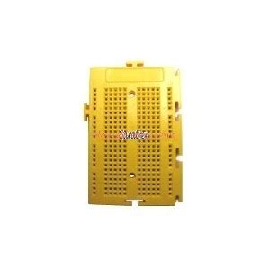Zaratren - Placa de pruebas para electronica. Modulo Board. 270 ...