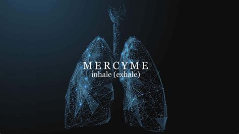 Image result for MercyMe Undone Album