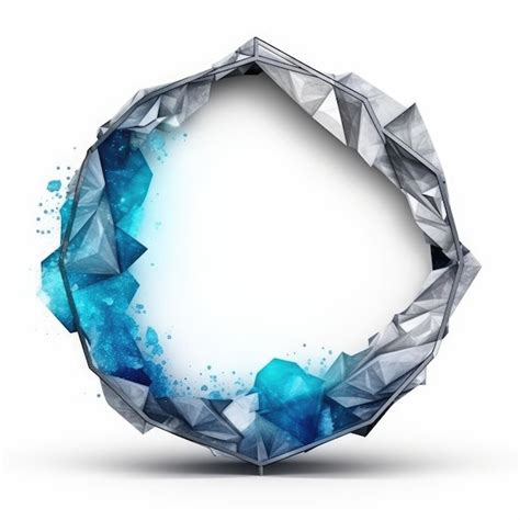 Image result for Visual Components Logo Transparent Background