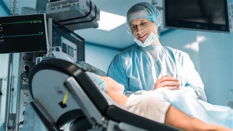 Stem Cell Process 的图像结果