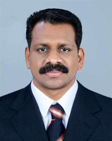 About Us - Noah Marine Tec