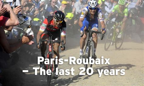 Image result for Paris-Roubaix 20