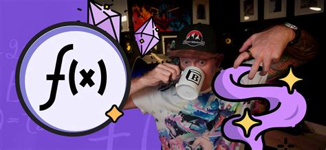 Image result for Notion Advanced Formulas