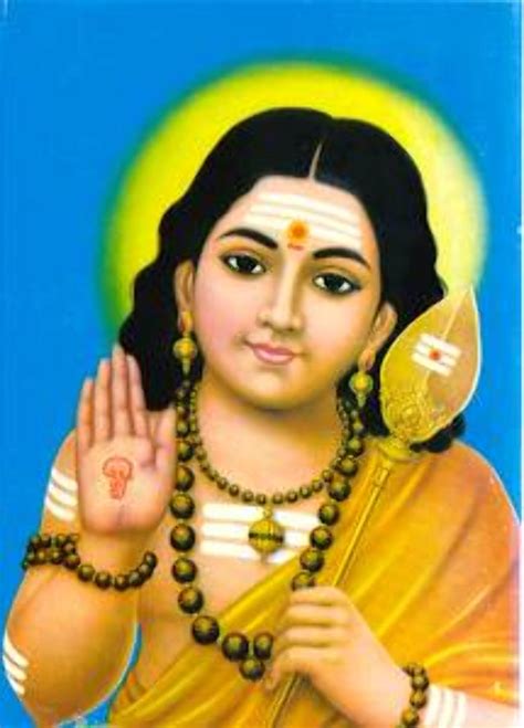 Virabhadra - JungleKey.in Image #100