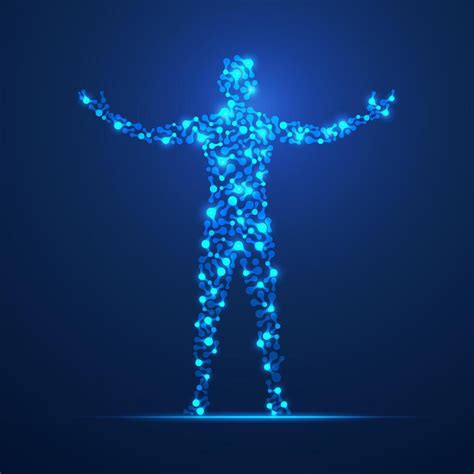 Biotechnology Human Machine 的图像结果