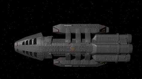 Image result for BattleTech Prometheus