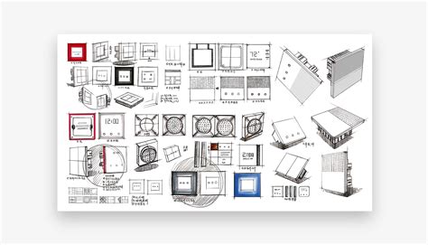 Image result for Smart Switch Panel