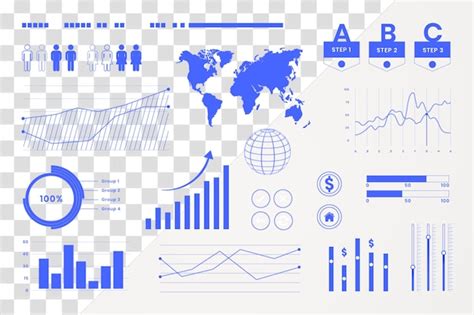 Image result for Digital User Interface