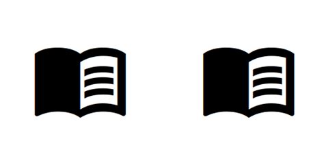 Image result for Angular Material Back Button Icon