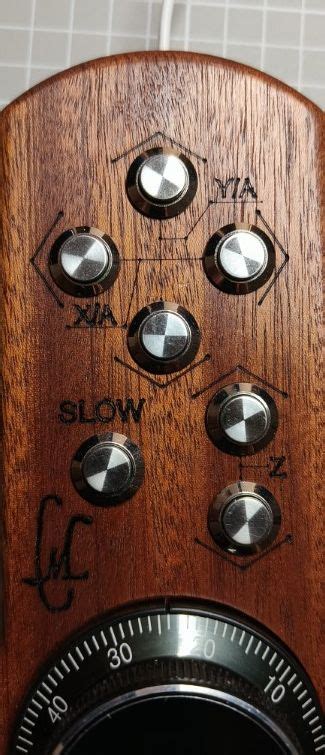 CNC Pendant Piranha Explained 的图像结果