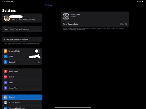 Reduce System.Data Mac 的图像结果