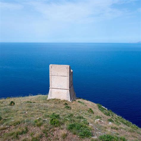 Services - Tower of Nubia - Paceco