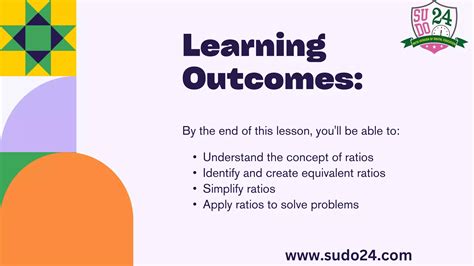 Image result for Comparing Quantities Using Ratios