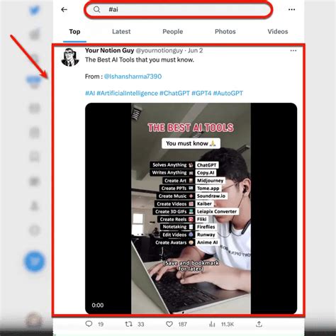 Image result for Trending Blog Topics