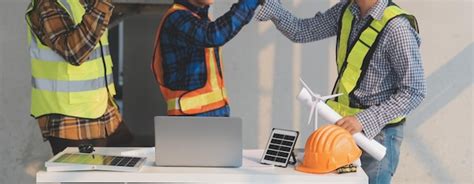 Image result for Overhead View Construction Worker