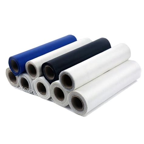 Image result for Filtering Cloth