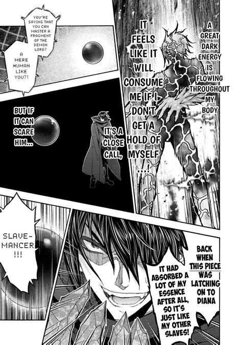 Himekishi ga Classmate! - Chapter 75 - Toonclash