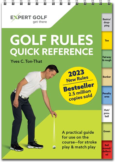 Golf Bag Airline Rules at Charles Rolle blog