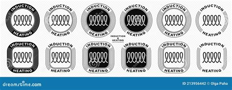 Stamp Example Simple Induction 的图像结果