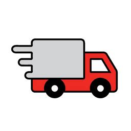Driver Logistics | Tackling Logistics Challenges Head-On