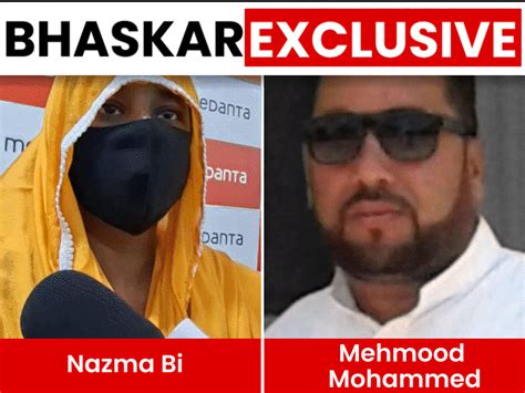 Husband lost both kidneys, donor wife’s kidney had 8 stones: Indore ...