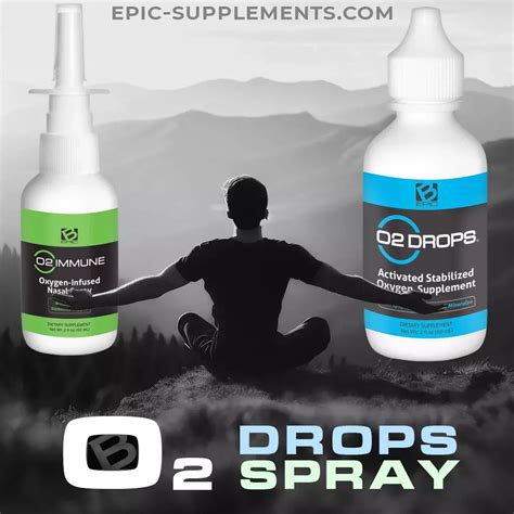 O2 Drops Worldwide 的图像结果