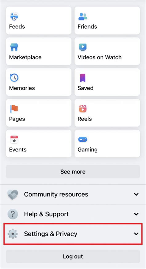 How to Reload Facebook Page 的图像结果