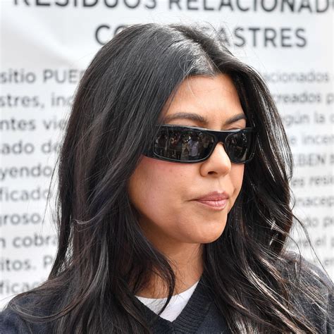 Kourtney Kardashian and Scott Disick's sons Mason and Reign's 'unique ...