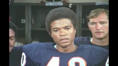 Brian's Song (1971) - Movie Cast, Reviews, Trailers & Streaming Info ...