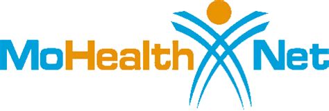 Missouri UnitedHealthcare Community Plan - MO HealthNet Managed Care ...