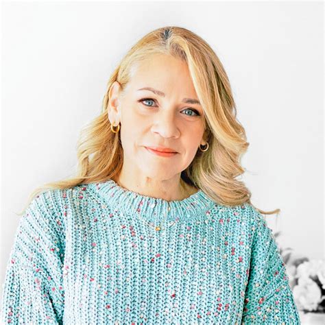 20+ Valentine's Day Desserts You Can Make Without Eggs - Mommy's Home ...