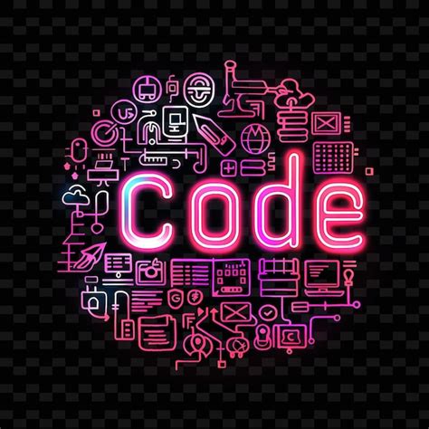 Image result for Code Source Word Logo